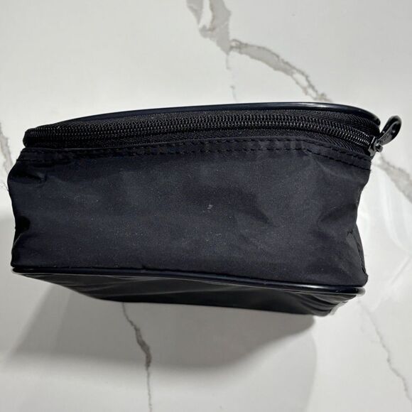 StarWars | 2005 Vintage Lunchbox Darth Vader Padded Red Black Star Wars Tote - Picture 4 of 12